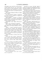 giornale/CFI0362084/1937-1942/unico/00000298