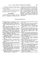 giornale/CFI0362084/1937-1942/unico/00000299