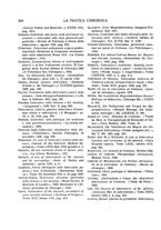 giornale/CFI0362084/1937-1942/unico/00000300