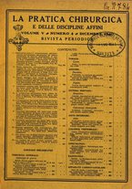 giornale/CFI0362084/1937-1942/unico/00000311