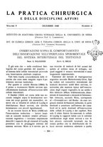 giornale/CFI0362084/1937-1942/unico/00000315