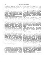 giornale/CFI0362084/1937-1942/unico/00000316