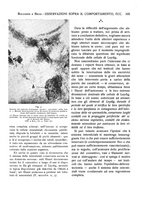 giornale/CFI0362084/1937-1942/unico/00000319