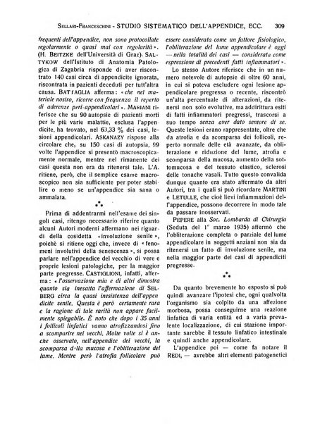 La pratica chirurgica e delle discipline affini Rivista bimensile