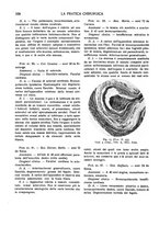 giornale/CFI0362084/1937-1942/unico/00000342