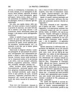 giornale/CFI0362084/1937-1942/unico/00000346