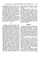 giornale/CFI0362084/1937-1942/unico/00000347