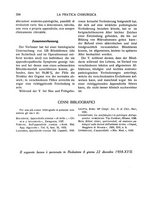 giornale/CFI0362084/1937-1942/unico/00000348