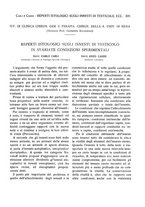 giornale/CFI0362084/1937-1942/unico/00000349