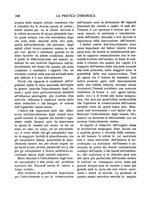 giornale/CFI0362084/1937-1942/unico/00000350