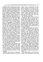 giornale/CFI0362084/1937-1942/unico/00000351