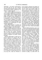 giornale/CFI0362084/1937-1942/unico/00000352