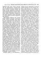 giornale/CFI0362084/1937-1942/unico/00000353