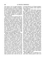 giornale/CFI0362084/1937-1942/unico/00000354