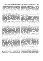 giornale/CFI0362084/1937-1942/unico/00000355