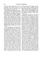 giornale/CFI0362084/1937-1942/unico/00000356