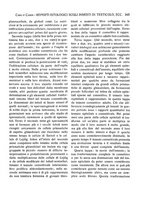 giornale/CFI0362084/1937-1942/unico/00000357