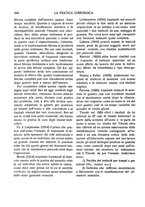 giornale/CFI0362084/1937-1942/unico/00000358