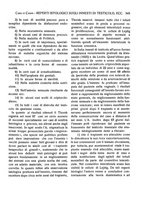 giornale/CFI0362084/1937-1942/unico/00000359