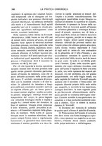 giornale/CFI0362084/1937-1942/unico/00000360