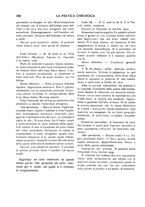 giornale/CFI0362084/1937-1942/unico/00000404