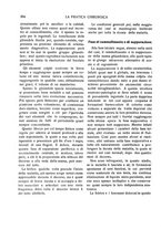 giornale/CFI0362084/1937-1942/unico/00000408