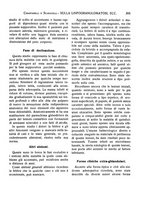 giornale/CFI0362084/1937-1942/unico/00000409