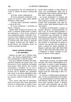 giornale/CFI0362084/1937-1942/unico/00000410