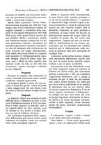 giornale/CFI0362084/1937-1942/unico/00000411