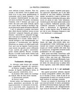 giornale/CFI0362084/1937-1942/unico/00000412