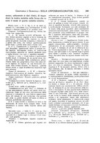 giornale/CFI0362084/1937-1942/unico/00000413