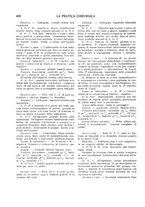 giornale/CFI0362084/1937-1942/unico/00000414