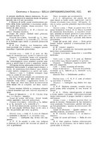 giornale/CFI0362084/1937-1942/unico/00000415