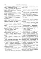 giornale/CFI0362084/1937-1942/unico/00000416