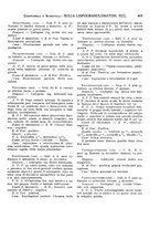 giornale/CFI0362084/1937-1942/unico/00000417