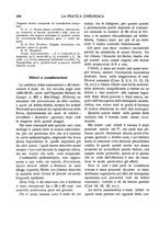 giornale/CFI0362084/1937-1942/unico/00000420