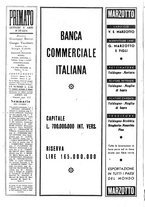 giornale/CFI0362171/1942/unico/00000006