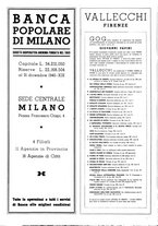 giornale/CFI0362171/1942/unico/00000008