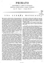 giornale/CFI0362171/1942/unico/00000009