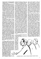 giornale/CFI0362171/1942/unico/00000013