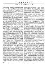 giornale/CFI0362171/1942/unico/00000028