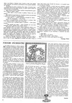 giornale/CFI0362171/1942/unico/00000030