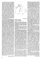 giornale/CFI0362171/1942/unico/00000048