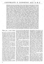 giornale/CFI0362171/1942/unico/00000050