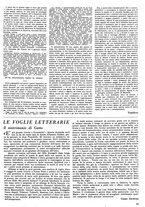 giornale/CFI0362171/1942/unico/00000059