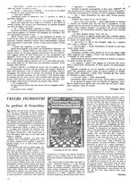 giornale/CFI0362171/1942/unico/00000062