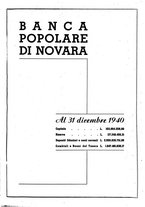 giornale/CFI0362171/1942/unico/00000063