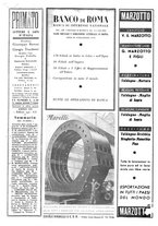 giornale/CFI0362171/1942/unico/00000066