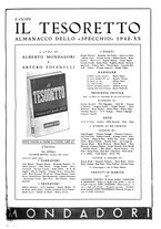 giornale/CFI0362171/1942/unico/00000067