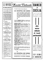 giornale/CFI0362171/1942/unico/00000068